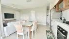 Foto 15 de Apartamento com 1 Quarto para venda ou aluguel, 58m² em Alphaville Empresarial, Barueri