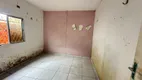 Foto 14 de Casa com 3 Quartos à venda, 90m² em Itararé, Teresina