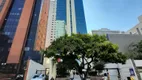 Foto 24 de Ponto Comercial à venda, 37m² em Higienópolis, São Paulo