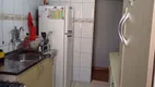 Foto 6 de Apartamento com 2 Quartos à venda, 50m² em Pirituba, São Paulo