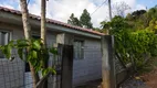 Foto 9 de Fazenda/Sítio com 3 Quartos à venda, 4600m² em Dom Rodrigo, Campo Largo