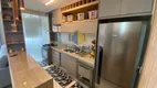 Foto 7 de Apartamento com 3 Quartos à venda, 95m² em Sao Joao, Jacareí