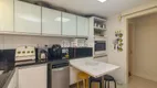 Foto 20 de Apartamento com 3 Quartos à venda, 141m² em Jardim Europa, Porto Alegre