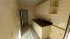 Foto 10 de Apartamento com 2 Quartos à venda, 68m² em Vila Seixas, Ribeirão Preto