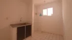 Foto 31 de Apartamento com 2 Quartos à venda, 56m² em Ponta Negra, Natal