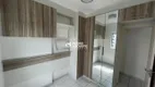 Foto 8 de Apartamento com 2 Quartos para alugar, 45m² em Madalena, Recife