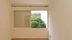 Foto 12 de Apartamento com 2 Quartos para alugar, 100m² em Cerqueira César, São Paulo