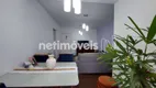 Foto 4 de Apartamento com 3 Quartos à venda, 65m² em Coração Eucarístico, Belo Horizonte