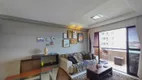 Foto 10 de Apartamento com 3 Quartos à venda, 92m² em Casa Amarela, Recife