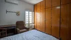 Foto 18 de Cobertura com 4 Quartos à venda, 428m² em Setor Oeste, Goiânia