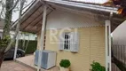 Foto 3 de Casa com 3 Quartos à venda, 144m² em Vila Nova, Porto Alegre