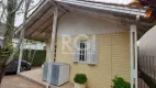 Foto 3 de Casa com 3 Quartos à venda, 146m² em Vila Nova, Porto Alegre