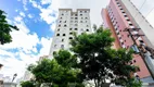 Foto 4 de Apartamento com 2 Quartos à venda, 68m² em Vila Olímpia, São Paulo