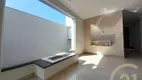 Foto 5 de Casa de Condomínio com 3 Quartos para venda ou aluguel, 221m² em Aparecidinha, Sorocaba