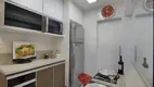 Foto 6 de Apartamento com 3 Quartos à venda, 82m² em Vila Olímpia, São Paulo