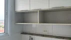 Foto 27 de Apartamento com 2 Quartos para alugar, 68m² em Jardim Magnólias, Araraquara