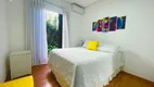 Foto 18 de Casa de Condomínio com 3 Quartos à venda, 125m² em Residencial Real Parque Sumaré, Sumaré