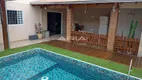 Foto 24 de Sobrado com 3 Quartos à venda, 250m² em Jardim Monte Sinai, Londrina