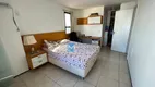 Foto 20 de Apartamento com 3 Quartos à venda, 103m² em Joaquim Tavora, Fortaleza