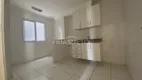 Foto 11 de Apartamento com 2 Quartos à venda, 54m² em Jardim Nova Iguaçu, Piracicaba