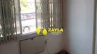 Foto 11 de Apartamento com 2 Quartos à venda, 67m² em Vaz Lobo, Rio de Janeiro