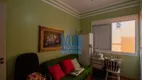 Foto 14 de Sobrado com 3 Quartos para venda ou aluguel, 178m² em Brooklin, São Paulo