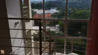 Foto 9 de Casa com 4 Quartos à venda, 448m² em MOINHO DE VENTO, Valinhos