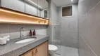 Foto 10 de Apartamento com 3 Quartos à venda, 88m² em Serrinha, Goiânia