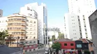Foto 3 de Apartamento com 3 Quartos à venda, 97m² em Consolação, São Paulo