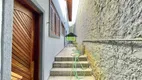 Foto 49 de Casa de Condomínio com 5 Quartos à venda, 311m² em Granja Viana, Carapicuíba