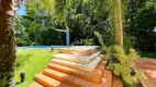 Foto 7 de Casa de Condomínio com 4 Quartos à venda, 455m² em Campestre, Piracicaba