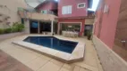Foto 8 de Casa com 4 Quartos à venda, 450m² em Palmares, Belo Horizonte