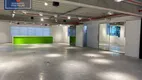 Foto 3 de Sala Comercial para alugar, 189m² em Itaim Bibi, São Paulo