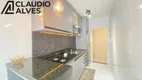 Foto 7 de Casa com 1 Quarto à venda, 95m² em SIM, Feira de Santana