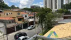 Foto 21 de Sobrado com 3 Quartos à venda, 101m² em Jardim Oriental, São Paulo