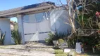 Foto 3 de Casa de Condomínio com 5 Quartos à venda, 409m² em Caraguata, Mairiporã