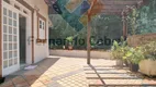 Foto 7 de Casa de Condomínio com 3 Quartos à venda, 210m² em Santa Rosa, Niterói