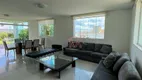 Foto 19 de Casa de Condomínio com 4 Quartos para alugar, 400m² em Alphaville Lagoa Dos Ingleses, Nova Lima
