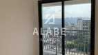Foto 2 de Apartamento com 1 Quarto à venda, 33m² em Granja Julieta, São Paulo
