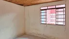 Foto 11 de Casa com 2 Quartos à venda, 82m² em , Jandaia do Sul