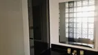 Foto 18 de Apartamento com 3 Quartos à venda, 103m² em Barra da Tijuca, Rio de Janeiro