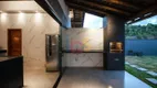 Foto 15 de Casa com 3 Quartos à venda, 200000m² em São Francisco, Ilhéus