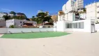 Foto 23 de Apartamento com 4 Quartos à venda, 234m² em Granbery, Juiz de Fora