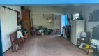 Foto 10 de Casa com 3 Quartos à venda, 420m² em Laranjal, Pelotas