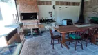 Foto 28 de Casa com 7 Quartos à venda, 400m² em Laranjal, Pelotas