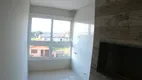 Foto 15 de Apartamento com 3 Quartos à venda, 102m² em Centro, Carlos Barbosa