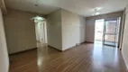 Foto 6 de Apartamento com 4 Quartos à venda, 110m² em Santa Rosa, Niterói