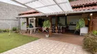 Foto 10 de Casa com 3 Quartos à venda, 180m² em Laranjeiras, Rio do Sul