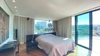 Foto 7 de Casa com 4 Quartos à venda, 500m² em Alphaville Lagoa Dos Ingleses, Nova Lima