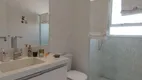 Foto 31 de Apartamento com 3 Quartos à venda, 223m² em Vila Romana, São Paulo